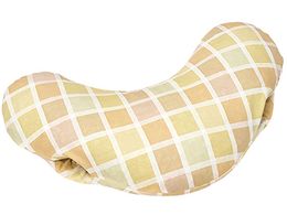 ^CJ EFs[HC(u[ )440~740mm PC-HC-B2