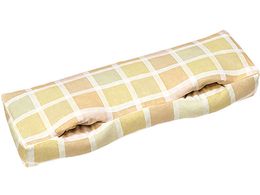 ^CJ EFs[HC(XeBbN )200~600mm PC-HC-S1