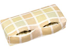 ^CJ EFs[HC(XeBbN )200~400mm PC-HC-S2