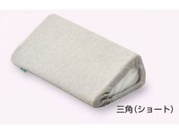 irX RۖhL|WVjONbV(KENIFINE(TM))Op(V[g)