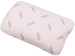 G[ ʋC3wNbV p[v 400~260~70mm 1681-40 p[v