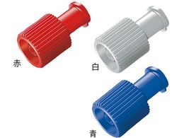 r[EuE RrLbv(IX XA[pی) 4495209