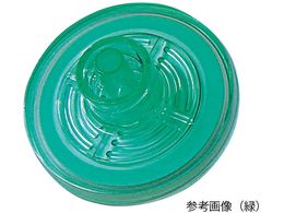 r[EuE RjJtB^[(tptB^[) 414995