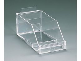 AeBA irX AeBA MDSܑ[g[] I[vg[  98~195~80mm 78828