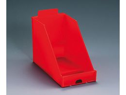 AeBA irX AeBA MDSܑ[g[] I[vg[  98~195~80mm 78829