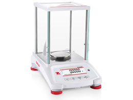 I[nEX ͓Vт pCIjAV[Y 82g  PX84JP E