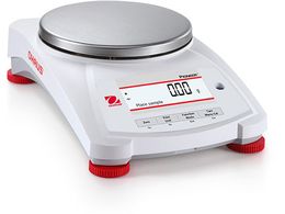 I[nEX MVт pCIjAV[Y 2200g  PX2202JP E