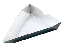 哯H ܔzpP[X(XeXP[X~j) HS-002