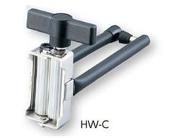 哯H `[ui(V[{C^Cv) HW-C