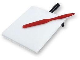 哯H p(܂  ) HN-250W