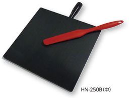 哯H p(܂  ) HN-250B