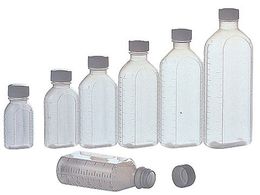 P[Gw B^r(ŋ)30mL 200{ B-30(101)