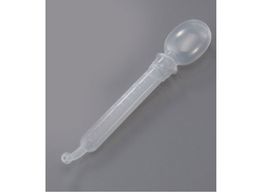 쏊 X|Cg 3mL 20{ ASP6020