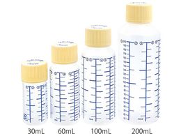 쏊 Z[teBNKr(ŋ)30mL 10{  ASNK24200-085