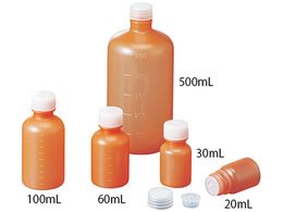 n쉻we Opr 30NH 200{