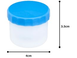 AY v([^)33mL 50  30