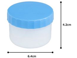 AY v([^)110mL 50  100