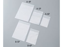 ۖ |Pbgt`bN(O|Pbgt)160~230~210  A-5P