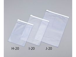 쏊 V`bN@ 200~280~230mm I-20