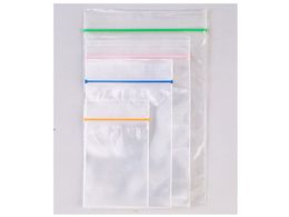 {nCebN `bNt| v`pbN 4TCY(e20) PU80