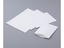 AY 󎚗p(n)A5 183 A5