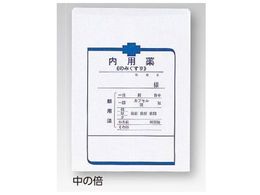 AY p()150~210mm 1000 206 ̔{