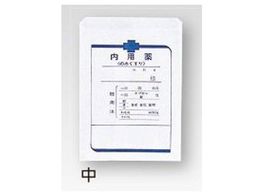 AY p()100~140mm 1000 208 