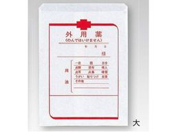 AY Op()120~165mm 100 293 