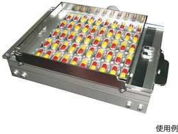 AY ȈՌ^JvZ[U@ MCF-100V-00 {̃Zbg #00