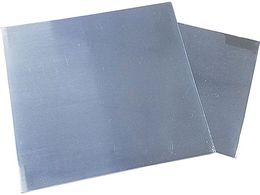 AY ȈՌ^JvZ[U@pIvV [Uʃv[g #00