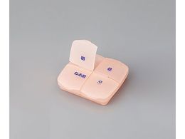 TJZ Ǘ 97~91~27mm s[` MP2-1 PE