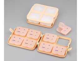 TJZ Ǘ 211~210~53mm s[` MP2-W PE