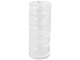 MwH Eh P[X S NA[  502500