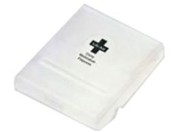 AY gуtbvP[X zCg 17100