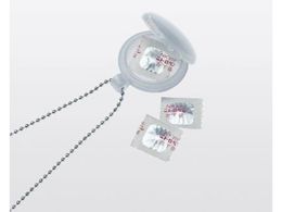 AY gуy_gP[X 35~42.5~15 17140