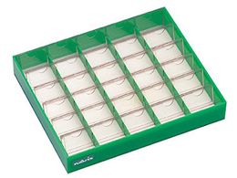 irX Upg[ 30lp O[ SC-30G