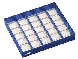 irX Upg[ 30lp u[ SC-30B