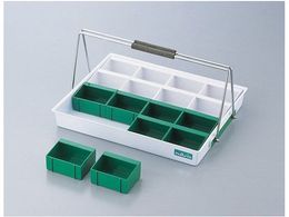 irX Upg[ 16lp ΁E(NSP[X^Cv) NS-16R(16lp)