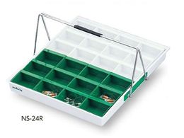 irX Upg[ 24lp ΁E(NSP[X^Cv) NS-24R(24lp)