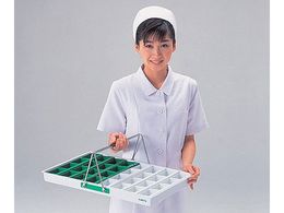 irX Upg[ 32lp ΁E(NSP[X^Cv) NS-32R(32lp)