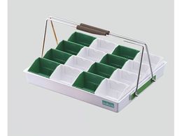 irX Upg[ 16lp ΁E(NP[X^Cv) N-16R(16lp)