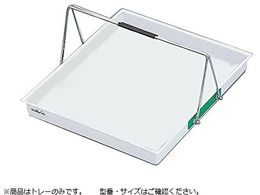 irX Upg[ 16lp(g[̂) N-16TR