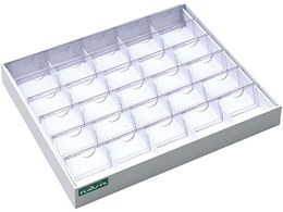 irX Upg[ 30lp zCg SC-30W