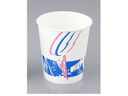 AY Rbv()211mL 100 SM-205-3(T)