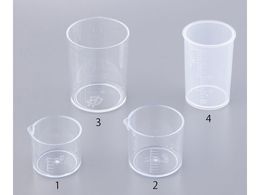 AY u X`[ 30mL 100 3