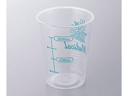 AY CP76-275G fBJJbv 275mL 100