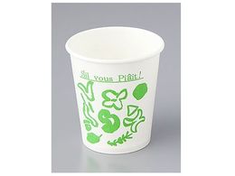 AY Rbv()156mL 100 SM-150