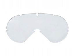 R{w S[OXyAY YG-505^Cv AZ` XyA[ YG-505 S XyA[