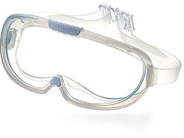 IvebN I[gN[uΉS[O AC-M7