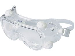 AY ᔭoS[O ʋCEt(㉺) M10C-VF-SB